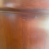 Bedside table