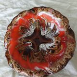Vallauris