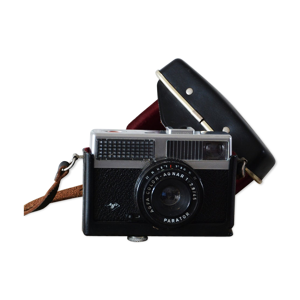 Appareil photo vintage Geoffrey