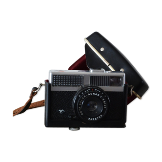 Vintage Geoffrey camera