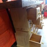 Workbench