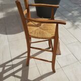 Highchair