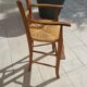 Highchair