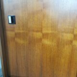 Vintage sideboard 70