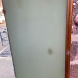 Coat rack Art Deco 1950