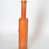 Kefla bottle