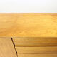 Sideboard Type U 460 By Jiri Jiroutek For Interier Praha, Czechoslovakia 1960s