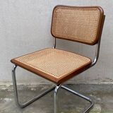 Cesca b32 chair