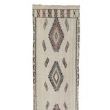 Tapis turc 58x417cm