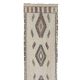 Tapis turc 58x417cm