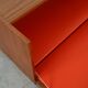 Turntable cabinet, Danish design, 1970s, made in Denmark