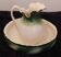 Villeroy and Boch set