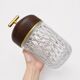 Lampe Folia Hermes St Louis