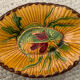 Dish Vallauris
