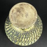 Ceramic cup attributed to Jean Besnard