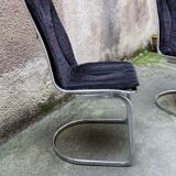 Pair of chairs