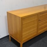 Buffet allemand vintage by Mustering