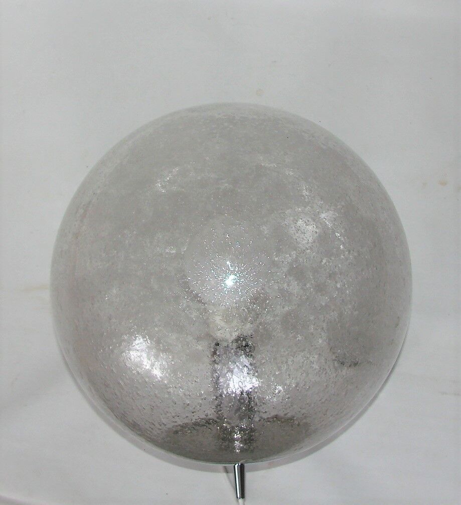 Suspension Peill &Putzler, années 1970