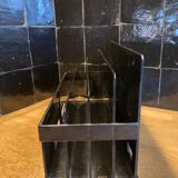 Lynx office sorter