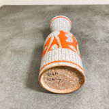 Vase Fratelli Fanciullacci 60’s