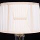 set Hollywood Regency Table Lamps 1970s