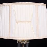 set Hollywood Regency Table Lamps 1970s
