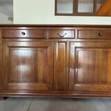 Roche Bobois sideboard