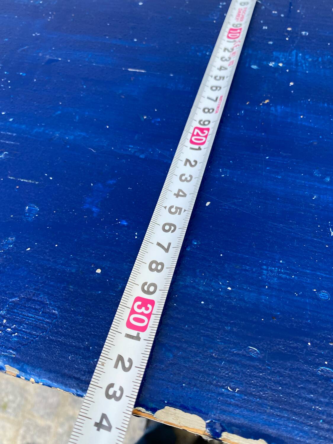 School locker furniture for professions