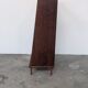Vintage Scandinavian design secretary