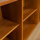1960s Sideboard
