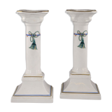 Villeroy & Boch candlesticks