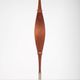 Floor lamp by Goffredo Reggiani for Reggiani Illuminazione, Italy, circa 1970
