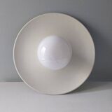 Italian wall light 37 cm Targetti Sankey