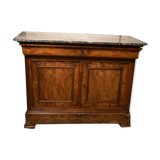 Commode ancienne