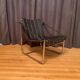 Armchair, Italy, 1970s.