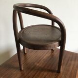 Baumann Child Chair