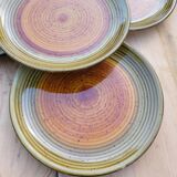Plates