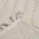 Beni Ouarain rug, 250 x 150 cm - AZ841