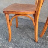 Chaises Luterma