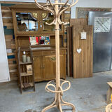 Porte manteau Thonet