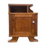 Table de nuit