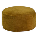Pouf