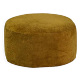 Pouf