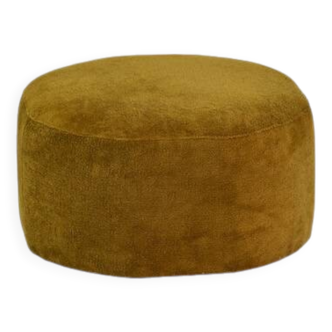 Pouf