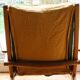 Fauteuil Pierre Guariche FS105, Airborne Edition
