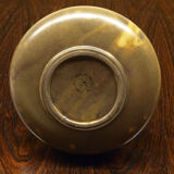 Ceramic vase, pottery of the Kings of Mallorca, Perpignan