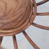 lampshade