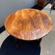 Table Louis Philippe walnut