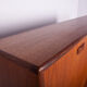 Mid-Century Teak Model Fresco Sideboard from G-Plan, 1960s