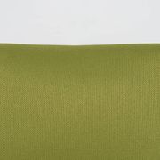 Armchairs by Selman Selmanagic for VEB Deutsche Werkstätten Hellerau.